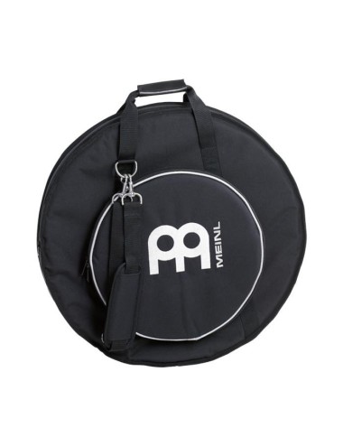 Meinl MCB22 Funda Platos...