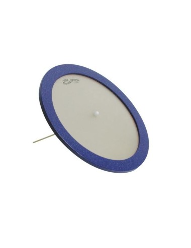 Remo Sound Shape Cuica...