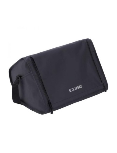 Roland CB-CS2 Funda Cube...