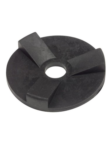 Gibraltar SC-HR1 Arandela...