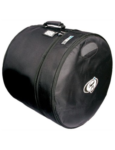 Protection Racket Funda...