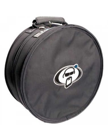 Protection Racket 14 x 6,5