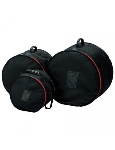 Tama DSS48LJ Funda Batería...