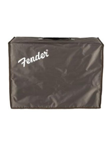 Funda Amplificador Fender...