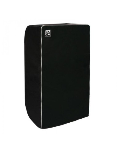 Ampeg SVT-810 Funda Pantalla
