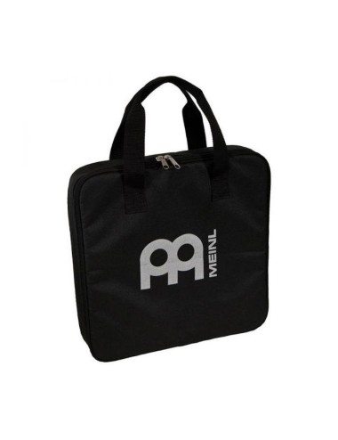 Meinl MSTTCAJB Funda Cajón...