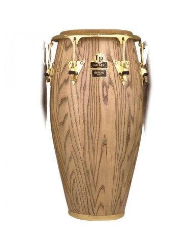 LP 806Z-AW 11-3/4 Galaxy...