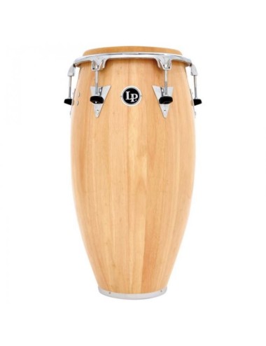 LP 559T-AWC Conga 11 3/4...