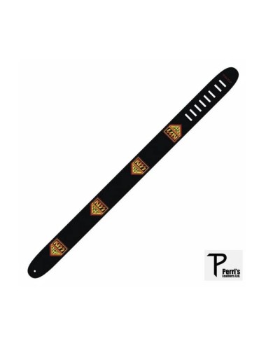 Perris P25KISS-8046 KISS...