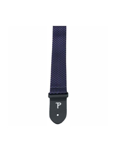 Perris 2 Nylon Woven Strap...