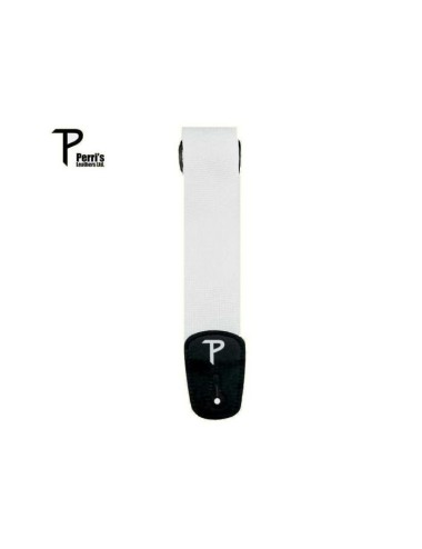 Perris NWS20I-1811 Poly Pro...