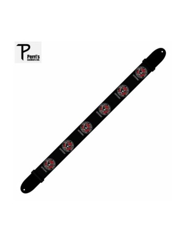 Perris LPCP-8140 2...