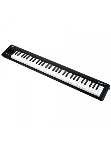Korg Microkey Air 61