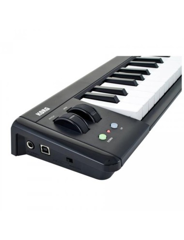 Korg Microkey Air 61