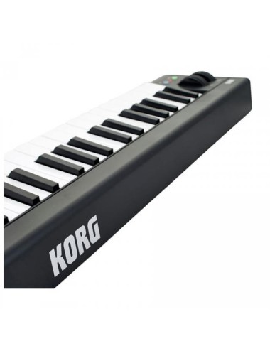 Korg Microkey Air 61