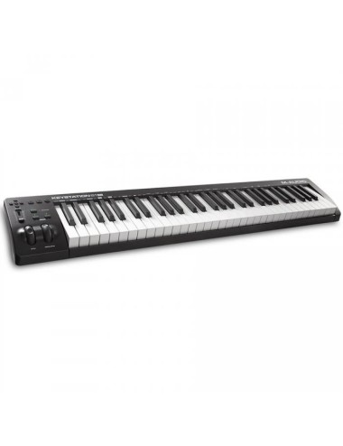 M-Audio Keystation 61 MK3