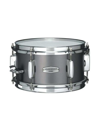 Tama DST1055M SW Acero