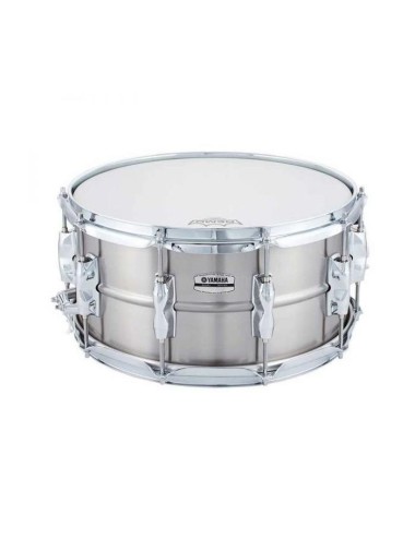 Yamaha Recording Custom...