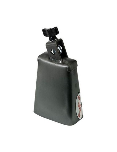 LP ES-2 Cencerro LP Salsa...