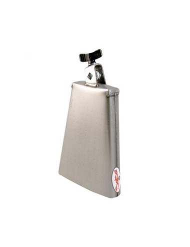 LP ES-6 Cencerro LP Salsa...