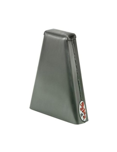 LP ES-9 Cencerro LP Salsa...