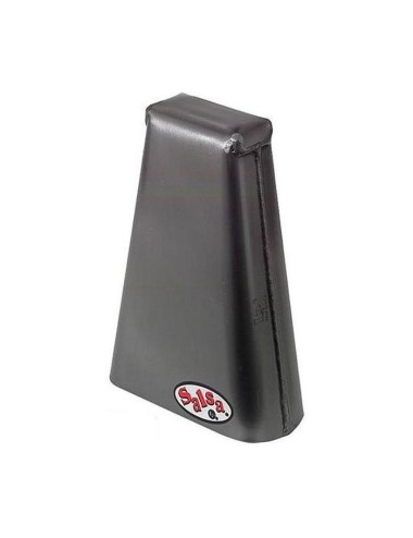 LP ES-15 Cencerro LP Bongo...