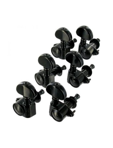 Gibson PMMH-030 Kidney...