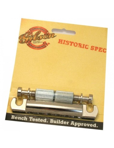 Gibson PTTP-060 Cordal...