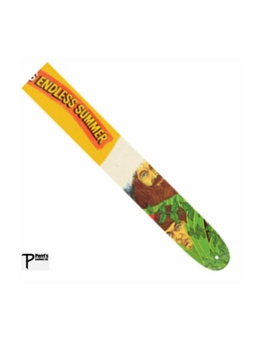 Perris 2,5 Piel Beach Boys...