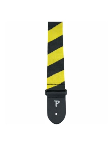Perris 2 Nylon Woven Strap...