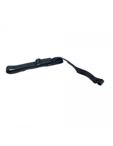 Correa Ukulele Wingo WS-C03...