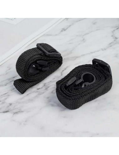 Correa Ukulele Wingo WS-C03...