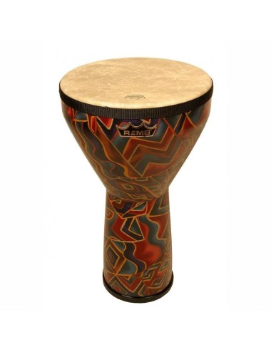 Djembe Remo Festival...