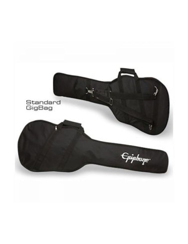 Epiphone Western Acoustic...