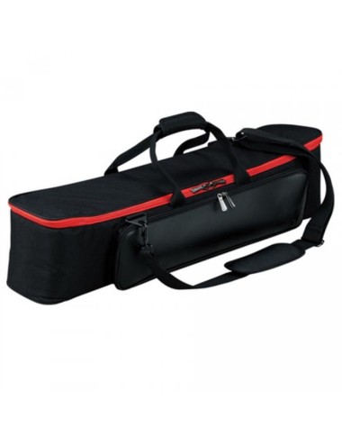 Tama PBH02L Power Pad Funda...