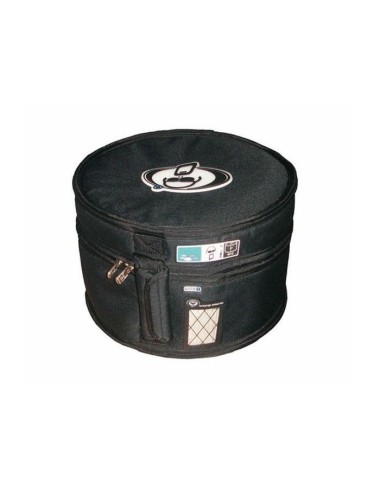 Funda Tom Protection Racket...
