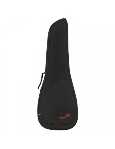 Fender FU610 Funda Ukelele...