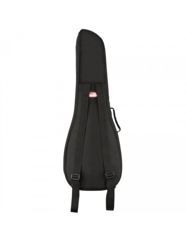 Fender FU610 Funda Ukelele...