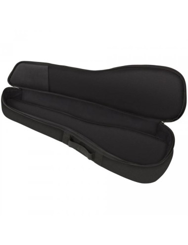 Fender FU610 Funda Ukelele...