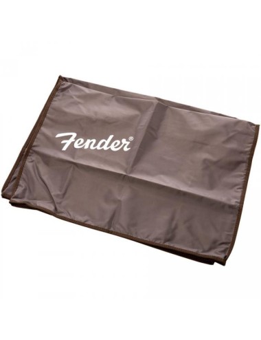 Fender Acoustasonic Junior...