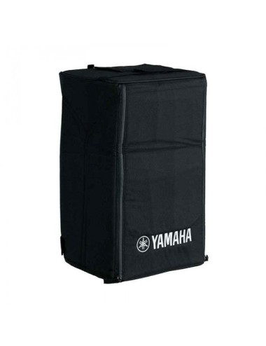 Yamaha SPCVR-1201 Funda...