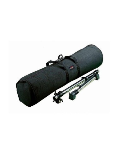 Gibraltar GRB Funda para rack