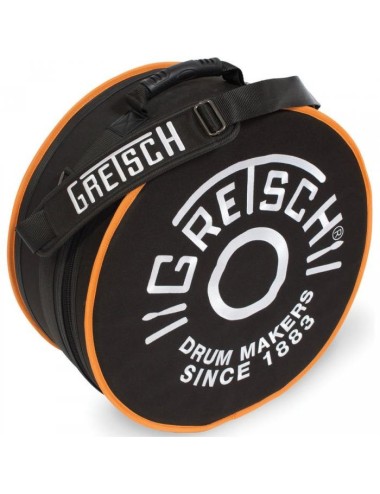 Gretsch GR-5514SB Funda...