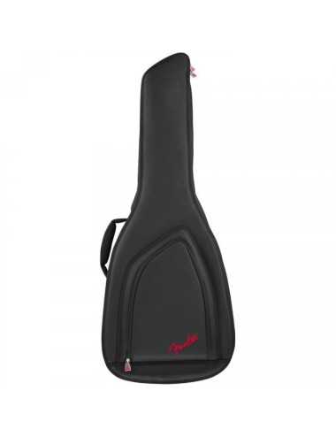 Fender FAC610 Funda Clásica...