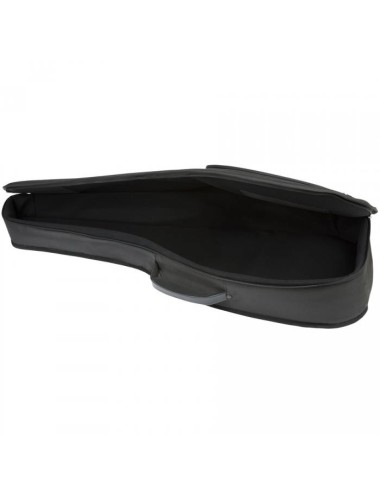 Fender FAC610 Funda Clásica...