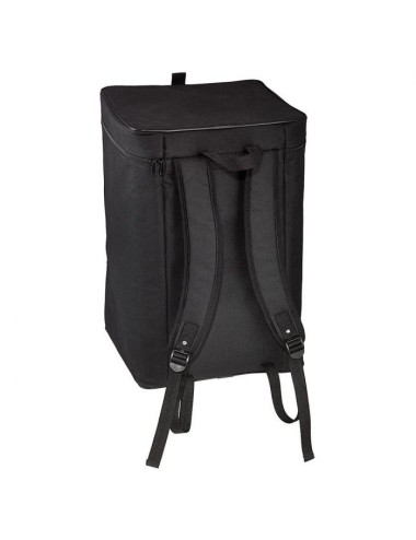 Meinl MSTCJB-BP Funda Cajón...