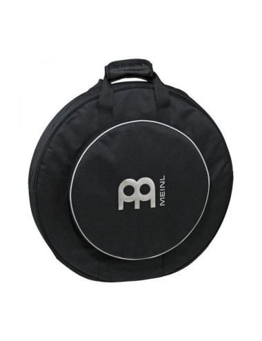 Meinl MCB22 Funda Platos...