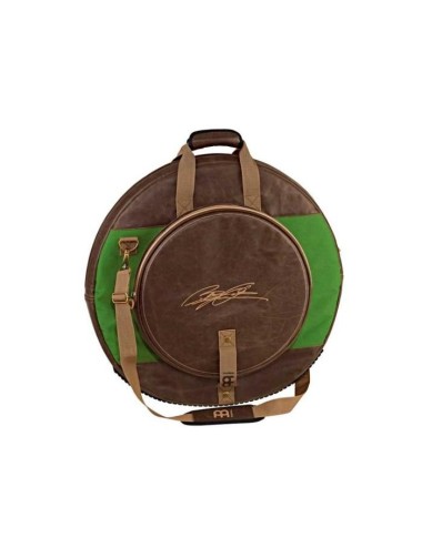 Meinl MCB22 Deluxe Benny...