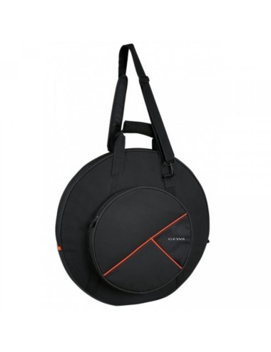 Gewa Funda Platos Premium