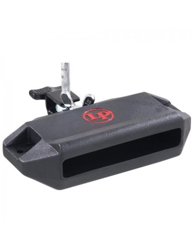 Jam Block LP-1208-K Stealth...